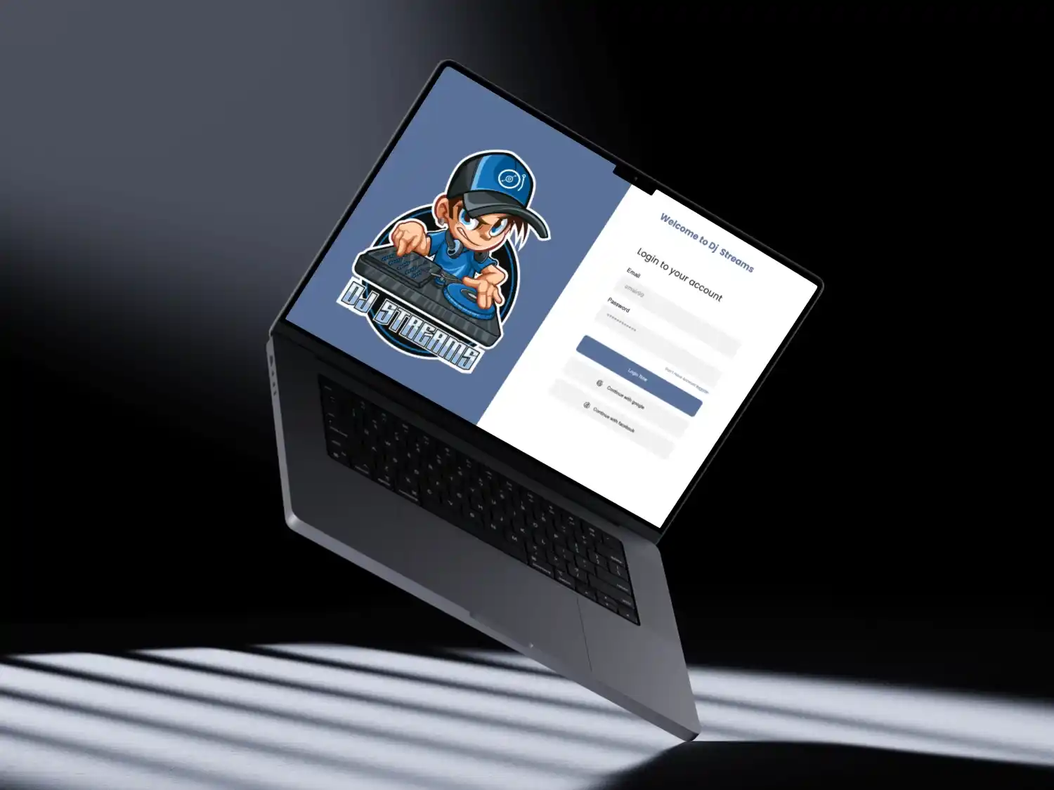 MacBook 01